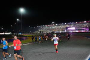 BIB: 
                            <button type="button" onclick="openModal(20279287)" class="btn btn-primary btn-sm float-right btn-popup" data-toggle="modal" data-target=".modal-high-quality">
                        <i class="fas fa-shopping-cart"></i> Add to Cart
                    </button>
                                            <button type="button" onclick="isThisMe(20279287, true)" class="btn btn-success btn-sm float-right btn-popup btn-isme hidden" data-toggle="tooltip" data-placement="bottom" title="นี่คือรูปของคุณใช่ไหม คลิกที่นี่เพื่อเอาเข้าอัลบั้ม">
                        <i class="fas fa-plus"></i> Add to album
                    </button>
                    <button type="button" onclick="isThisMe(20279287, false)" class="btn btn-warning btn-sm float-right btn-popup btn-isnotme hidden">
                        <i class="fas fa-ban"></i> Remove from album
                    </button>