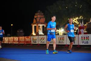 BIB: 43480, 000, 1001
                            <button type="button" onclick="openModal(20449220)" class="btn btn-primary btn-sm float-right btn-popup" data-toggle="modal" data-target=".modal-high-quality">
                        <i class="fas fa-shopping-cart"></i> Add to Cart
                    </button>
                                            <button type="button" onclick="isThisMe(20449220, true)" class="btn btn-success btn-sm float-right btn-popup btn-isme hidden" data-toggle="tooltip" data-placement="bottom" title="นี่คือรูปของคุณใช่ไหม คลิกที่นี่เพื่อเอาเข้าอัลบั้ม">
                        <i class="fas fa-plus"></i> Add to album
                    </button>
                    <button type="button" onclick="isThisMe(20449220, false)" class="btn btn-warning btn-sm float-right btn-popup btn-isnotme hidden">
                        <i class="fas fa-ban"></i> Remove from album
                    </button>