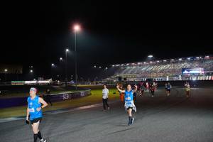 BIB: 1844
                            <button type="button" onclick="openModal(20278254)" class="btn btn-primary btn-sm float-right btn-popup" data-toggle="modal" data-target=".modal-high-quality">
                        <i class="fas fa-shopping-cart"></i> Add to Cart
                    </button>
                                            <button type="button" onclick="isThisMe(20278254, true)" class="btn btn-success btn-sm float-right btn-popup btn-isme hidden" data-toggle="tooltip" data-placement="bottom" title="นี่คือรูปของคุณใช่ไหม คลิกที่นี่เพื่อเอาเข้าอัลบั้ม">
                        <i class="fas fa-plus"></i> Add to album
                    </button>
                    <button type="button" onclick="isThisMe(20278254, false)" class="btn btn-warning btn-sm float-right btn-popup btn-isnotme hidden">
                        <i class="fas fa-ban"></i> Remove from album
                    </button>