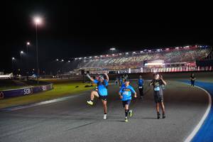 BIB: 
                            <button type="button" onclick="openModal(20276209)" class="btn btn-primary btn-sm float-right btn-popup" data-toggle="modal" data-target=".modal-high-quality">
                        <i class="fas fa-shopping-cart"></i> Add to Cart
                    </button>
                                            <button type="button" onclick="isThisMe(20276209, true)" class="btn btn-success btn-sm float-right btn-popup btn-isme hidden" data-toggle="tooltip" data-placement="bottom" title="นี่คือรูปของคุณใช่ไหม คลิกที่นี่เพื่อเอาเข้าอัลบั้ม">
                        <i class="fas fa-plus"></i> Add to album
                    </button>
                    <button type="button" onclick="isThisMe(20276209, false)" class="btn btn-warning btn-sm float-right btn-popup btn-isnotme hidden">
                        <i class="fas fa-ban"></i> Remove from album
                    </button>