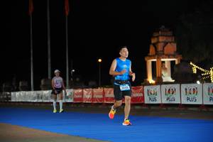 BIB: 86406, 1631, 100
                            <button type="button" onclick="openModal(20454068)" class="btn btn-primary btn-sm float-right btn-popup" data-toggle="modal" data-target=".modal-high-quality">
                        <i class="fas fa-shopping-cart"></i> Add to Cart
                    </button>
                                            <button type="button" onclick="isThisMe(20454068, true)" class="btn btn-success btn-sm float-right btn-popup btn-isme hidden" data-toggle="tooltip" data-placement="bottom" title="นี่คือรูปของคุณใช่ไหม คลิกที่นี่เพื่อเอาเข้าอัลบั้ม">
                        <i class="fas fa-plus"></i> Add to album
                    </button>
                    <button type="button" onclick="isThisMe(20454068, false)" class="btn btn-warning btn-sm float-right btn-popup btn-isnotme hidden">
                        <i class="fas fa-ban"></i> Remove from album
                    </button>