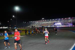 BIB: 
                            <button type="button" onclick="openModal(20279343)" class="btn btn-primary btn-sm float-right btn-popup" data-toggle="modal" data-target=".modal-high-quality">
                        <i class="fas fa-shopping-cart"></i> Add to Cart
                    </button>
                                            <button type="button" onclick="isThisMe(20279343, true)" class="btn btn-success btn-sm float-right btn-popup btn-isme hidden" data-toggle="tooltip" data-placement="bottom" title="นี่คือรูปของคุณใช่ไหม คลิกที่นี่เพื่อเอาเข้าอัลบั้ม">
                        <i class="fas fa-plus"></i> Add to album
                    </button>
                    <button type="button" onclick="isThisMe(20279343, false)" class="btn btn-warning btn-sm float-right btn-popup btn-isnotme hidden">
                        <i class="fas fa-ban"></i> Remove from album
                    </button>