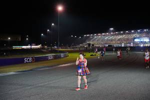 BIB: 
                            <button type="button" onclick="openModal(20276769)" class="btn btn-primary btn-sm float-right btn-popup" data-toggle="modal" data-target=".modal-high-quality">
                        <i class="fas fa-shopping-cart"></i> Add to Cart
                    </button>
                                            <button type="button" onclick="isThisMe(20276769, true)" class="btn btn-success btn-sm float-right btn-popup btn-isme hidden" data-toggle="tooltip" data-placement="bottom" title="นี่คือรูปของคุณใช่ไหม คลิกที่นี่เพื่อเอาเข้าอัลบั้ม">
                        <i class="fas fa-plus"></i> Add to album
                    </button>
                    <button type="button" onclick="isThisMe(20276769, false)" class="btn btn-warning btn-sm float-right btn-popup btn-isnotme hidden">
                        <i class="fas fa-ban"></i> Remove from album
                    </button>