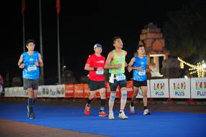 BIB: 3925, 4027, 42825, 10000
                            <button type="button" onclick="openModal(20445367)" class="btn btn-primary btn-sm float-right btn-popup" data-toggle="modal" data-target=".modal-high-quality">
                        <i class="fas fa-shopping-cart"></i> Add to Cart
                    </button>
                                            <button type="button" onclick="isThisMe(20445367, true)" class="btn btn-success btn-sm float-right btn-popup btn-isme hidden" data-toggle="tooltip" data-placement="bottom" title="นี่คือรูปของคุณใช่ไหม คลิกที่นี่เพื่อเอาเข้าอัลบั้ม">
                        <i class="fas fa-plus"></i> Add to album
                    </button>
                    <button type="button" onclick="isThisMe(20445367, false)" class="btn btn-warning btn-sm float-right btn-popup btn-isnotme hidden">
                        <i class="fas fa-ban"></i> Remove from album
                    </button>