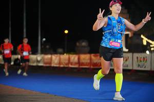 BIB: 45979
                            <button type="button" onclick="openModal(20436908)" class="btn btn-primary btn-sm float-right btn-popup" data-toggle="modal" data-target=".modal-high-quality">
                        <i class="fas fa-shopping-cart"></i> Add to Cart
                    </button>
                                            <button type="button" onclick="isThisMe(20436908, true)" class="btn btn-success btn-sm float-right btn-popup btn-isme hidden" data-toggle="tooltip" data-placement="bottom" title="นี่คือรูปของคุณใช่ไหม คลิกที่นี่เพื่อเอาเข้าอัลบั้ม">
                        <i class="fas fa-plus"></i> Add to album
                    </button>
                    <button type="button" onclick="isThisMe(20436908, false)" class="btn btn-warning btn-sm float-right btn-popup btn-isnotme hidden">
                        <i class="fas fa-ban"></i> Remove from album
                    </button>