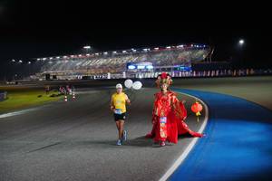 BIB: 
                            <button type="button" onclick="openModal(20270772)" class="btn btn-primary btn-sm float-right btn-popup" data-toggle="modal" data-target=".modal-high-quality">
                        <i class="fas fa-shopping-cart"></i> Add to Cart
                    </button>
                                            <button type="button" onclick="isThisMe(20270772, true)" class="btn btn-success btn-sm float-right btn-popup btn-isme hidden" data-toggle="tooltip" data-placement="bottom" title="นี่คือรูปของคุณใช่ไหม คลิกที่นี่เพื่อเอาเข้าอัลบั้ม">
                        <i class="fas fa-plus"></i> Add to album
                    </button>
                    <button type="button" onclick="isThisMe(20270772, false)" class="btn btn-warning btn-sm float-right btn-popup btn-isnotme hidden">
                        <i class="fas fa-ban"></i> Remove from album
                    </button>