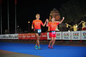 BIB: 40190, 77468, 1001100, 1001
                            <button type="button" onclick="openModal(20451305)" class="btn btn-primary btn-sm float-right btn-popup" data-toggle="modal" data-target=".modal-high-quality">
                        <i class="fas fa-shopping-cart"></i> Add to Cart
                    </button>
                                            <button type="button" onclick="isThisMe(20451305, true)" class="btn btn-success btn-sm float-right btn-popup btn-isme hidden" data-toggle="tooltip" data-placement="bottom" title="นี่คือรูปของคุณใช่ไหม คลิกที่นี่เพื่อเอาเข้าอัลบั้ม">
                        <i class="fas fa-plus"></i> Add to album
                    </button>
                    <button type="button" onclick="isThisMe(20451305, false)" class="btn btn-warning btn-sm float-right btn-popup btn-isnotme hidden">
                        <i class="fas fa-ban"></i> Remove from album
                    </button>