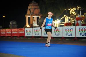 BIB: 46347, 00000, 1611001, 100
                            <button type="button" onclick="openModal(20433376)" class="btn btn-primary btn-sm float-right btn-popup" data-toggle="modal" data-target=".modal-high-quality">
                        <i class="fas fa-shopping-cart"></i> Add to Cart
                    </button>
                                            <button type="button" onclick="isThisMe(20433376, true)" class="btn btn-success btn-sm float-right btn-popup btn-isme hidden" data-toggle="tooltip" data-placement="bottom" title="นี่คือรูปของคุณใช่ไหม คลิกที่นี่เพื่อเอาเข้าอัลบั้ม">
                        <i class="fas fa-plus"></i> Add to album
                    </button>
                    <button type="button" onclick="isThisMe(20433376, false)" class="btn btn-warning btn-sm float-right btn-popup btn-isnotme hidden">
                        <i class="fas fa-ban"></i> Remove from album
                    </button>