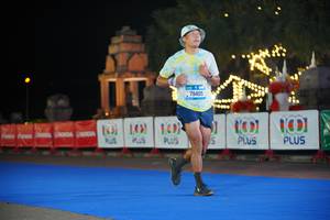 BIB: 100, 79405, 0000
                            <button type="button" onclick="openModal(20449788)" class="btn btn-primary btn-sm float-right btn-popup" data-toggle="modal" data-target=".modal-high-quality">
                        <i class="fas fa-shopping-cart"></i> Add to Cart
                    </button>
                                            <button type="button" onclick="isThisMe(20449788, true)" class="btn btn-success btn-sm float-right btn-popup btn-isme hidden" data-toggle="tooltip" data-placement="bottom" title="นี่คือรูปของคุณใช่ไหม คลิกที่นี่เพื่อเอาเข้าอัลบั้ม">
                        <i class="fas fa-plus"></i> Add to album
                    </button>
                    <button type="button" onclick="isThisMe(20449788, false)" class="btn btn-warning btn-sm float-right btn-popup btn-isnotme hidden">
                        <i class="fas fa-ban"></i> Remove from album
                    </button>