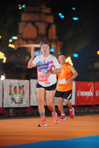 BIB: 006, 26526
                            <button type="button" onclick="openModal(20362482)" class="btn btn-primary btn-sm float-right btn-popup" data-toggle="modal" data-target=".modal-high-quality">
                        <i class="fas fa-shopping-cart"></i> Add to Cart
                    </button>
                                            <button type="button" onclick="isThisMe(20362482, true)" class="btn btn-success btn-sm float-right btn-popup btn-isme hidden" data-toggle="tooltip" data-placement="bottom" title="นี่คือรูปของคุณใช่ไหม คลิกที่นี่เพื่อเอาเข้าอัลบั้ม">
                        <i class="fas fa-plus"></i> Add to album
                    </button>
                    <button type="button" onclick="isThisMe(20362482, false)" class="btn btn-warning btn-sm float-right btn-popup btn-isnotme hidden">
                        <i class="fas fa-ban"></i> Remove from album
                    </button>
