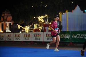 BIB: 00000, 109, 100, 1001
                            <button type="button" onclick="openModal(20455511)" class="btn btn-primary btn-sm float-right btn-popup" data-toggle="modal" data-target=".modal-high-quality">
                        <i class="fas fa-shopping-cart"></i> Add to Cart
                    </button>
                                            <button type="button" onclick="isThisMe(20455511, true)" class="btn btn-success btn-sm float-right btn-popup btn-isme hidden" data-toggle="tooltip" data-placement="bottom" title="นี่คือรูปของคุณใช่ไหม คลิกที่นี่เพื่อเอาเข้าอัลบั้ม">
                        <i class="fas fa-plus"></i> Add to album
                    </button>
                    <button type="button" onclick="isThisMe(20455511, false)" class="btn btn-warning btn-sm float-right btn-popup btn-isnotme hidden">
                        <i class="fas fa-ban"></i> Remove from album
                    </button>