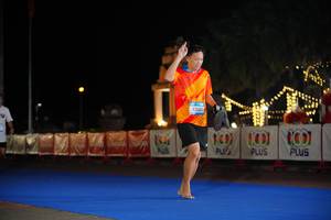 BIB: 43567, 1001
                            <button type="button" onclick="openModal(20452827)" class="btn btn-primary btn-sm float-right btn-popup" data-toggle="modal" data-target=".modal-high-quality">
                        <i class="fas fa-shopping-cart"></i> Add to Cart
                    </button>
                                            <button type="button" onclick="isThisMe(20452827, true)" class="btn btn-success btn-sm float-right btn-popup btn-isme hidden" data-toggle="tooltip" data-placement="bottom" title="นี่คือรูปของคุณใช่ไหม คลิกที่นี่เพื่อเอาเข้าอัลบั้ม">
                        <i class="fas fa-plus"></i> Add to album
                    </button>
                    <button type="button" onclick="isThisMe(20452827, false)" class="btn btn-warning btn-sm float-right btn-popup btn-isnotme hidden">
                        <i class="fas fa-ban"></i> Remove from album
                    </button>