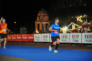 BIB: 1331, 100, 2012, 45464, 1001
                            <button type="button" onclick="openModal(20452679)" class="btn btn-primary btn-sm float-right btn-popup" data-toggle="modal" data-target=".modal-high-quality">
                        <i class="fas fa-shopping-cart"></i> Add to Cart
                    </button>
                                            <button type="button" onclick="isThisMe(20452679, true)" class="btn btn-success btn-sm float-right btn-popup btn-isme hidden" data-toggle="tooltip" data-placement="bottom" title="นี่คือรูปของคุณใช่ไหม คลิกที่นี่เพื่อเอาเข้าอัลบั้ม">
                        <i class="fas fa-plus"></i> Add to album
                    </button>
                    <button type="button" onclick="isThisMe(20452679, false)" class="btn btn-warning btn-sm float-right btn-popup btn-isnotme hidden">
                        <i class="fas fa-ban"></i> Remove from album
                    </button>