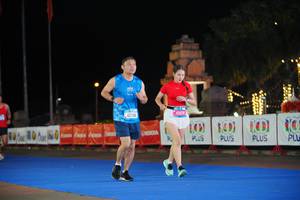 BIB: 42788, 45874, 0000, 1001
                            <button type="button" onclick="openModal(20445670)" class="btn btn-primary btn-sm float-right btn-popup" data-toggle="modal" data-target=".modal-high-quality">
                        <i class="fas fa-shopping-cart"></i> Add to Cart
                    </button>
                                            <button type="button" onclick="isThisMe(20445670, true)" class="btn btn-success btn-sm float-right btn-popup btn-isme hidden" data-toggle="tooltip" data-placement="bottom" title="นี่คือรูปของคุณใช่ไหม คลิกที่นี่เพื่อเอาเข้าอัลบั้ม">
                        <i class="fas fa-plus"></i> Add to album
                    </button>
                    <button type="button" onclick="isThisMe(20445670, false)" class="btn btn-warning btn-sm float-right btn-popup btn-isnotme hidden">
                        <i class="fas fa-ban"></i> Remove from album
                    </button>