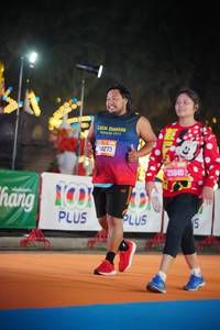BIB: 2022, 24273, 25840
                            <button type="button" onclick="openModal(20406450)" class="btn btn-primary btn-sm float-right btn-popup" data-toggle="modal" data-target=".modal-high-quality">
                        <i class="fas fa-shopping-cart"></i> Add to Cart
                    </button>
                                            <button type="button" onclick="isThisMe(20406450, true)" class="btn btn-success btn-sm float-right btn-popup btn-isme hidden" data-toggle="tooltip" data-placement="bottom" title="นี่คือรูปของคุณใช่ไหม คลิกที่นี่เพื่อเอาเข้าอัลบั้ม">
                        <i class="fas fa-plus"></i> Add to album
                    </button>
                    <button type="button" onclick="isThisMe(20406450, false)" class="btn btn-warning btn-sm float-right btn-popup btn-isnotme hidden">
                        <i class="fas fa-ban"></i> Remove from album
                    </button>