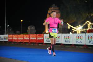 BIB: 41239, 5000, 1001
                            <button type="button" onclick="openModal(20429517)" class="btn btn-primary btn-sm float-right btn-popup" data-toggle="modal" data-target=".modal-high-quality">
                        <i class="fas fa-shopping-cart"></i> Add to Cart
                    </button>
                                            <button type="button" onclick="isThisMe(20429517, true)" class="btn btn-success btn-sm float-right btn-popup btn-isme hidden" data-toggle="tooltip" data-placement="bottom" title="นี่คือรูปของคุณใช่ไหม คลิกที่นี่เพื่อเอาเข้าอัลบั้ม">
                        <i class="fas fa-plus"></i> Add to album
                    </button>
                    <button type="button" onclick="isThisMe(20429517, false)" class="btn btn-warning btn-sm float-right btn-popup btn-isnotme hidden">
                        <i class="fas fa-ban"></i> Remove from album
                    </button>