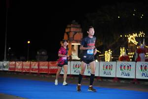 BIB: 4157, 0000, 100
                            <button type="button" onclick="openModal(20455383)" class="btn btn-primary btn-sm float-right btn-popup" data-toggle="modal" data-target=".modal-high-quality">
                        <i class="fas fa-shopping-cart"></i> Add to Cart
                    </button>
                                            <button type="button" onclick="isThisMe(20455383, true)" class="btn btn-success btn-sm float-right btn-popup btn-isme hidden" data-toggle="tooltip" data-placement="bottom" title="นี่คือรูปของคุณใช่ไหม คลิกที่นี่เพื่อเอาเข้าอัลบั้ม">
                        <i class="fas fa-plus"></i> Add to album
                    </button>
                    <button type="button" onclick="isThisMe(20455383, false)" class="btn btn-warning btn-sm float-right btn-popup btn-isnotme hidden">
                        <i class="fas fa-ban"></i> Remove from album
                    </button>