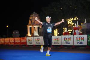 BIB: 43505, 1001
                            <button type="button" onclick="openModal(20447863)" class="btn btn-primary btn-sm float-right btn-popup" data-toggle="modal" data-target=".modal-high-quality">
                        <i class="fas fa-shopping-cart"></i> Add to Cart
                    </button>
                                            <button type="button" onclick="isThisMe(20447863, true)" class="btn btn-success btn-sm float-right btn-popup btn-isme hidden" data-toggle="tooltip" data-placement="bottom" title="นี่คือรูปของคุณใช่ไหม คลิกที่นี่เพื่อเอาเข้าอัลบั้ม">
                        <i class="fas fa-plus"></i> Add to album
                    </button>
                    <button type="button" onclick="isThisMe(20447863, false)" class="btn btn-warning btn-sm float-right btn-popup btn-isnotme hidden">
                        <i class="fas fa-ban"></i> Remove from album
                    </button>