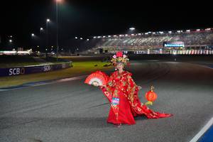 BIB: 
                            <button type="button" onclick="openModal(20269811)" class="btn btn-primary btn-sm float-right btn-popup" data-toggle="modal" data-target=".modal-high-quality">
                        <i class="fas fa-shopping-cart"></i> Add to Cart
                    </button>
                                            <button type="button" onclick="isThisMe(20269811, true)" class="btn btn-success btn-sm float-right btn-popup btn-isme hidden" data-toggle="tooltip" data-placement="bottom" title="นี่คือรูปของคุณใช่ไหม คลิกที่นี่เพื่อเอาเข้าอัลบั้ม">
                        <i class="fas fa-plus"></i> Add to album
                    </button>
                    <button type="button" onclick="isThisMe(20269811, false)" class="btn btn-warning btn-sm float-right btn-popup btn-isnotme hidden">
                        <i class="fas fa-ban"></i> Remove from album
                    </button>