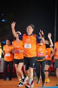 BIB: 2599, 23851, 25292
                            <button type="button" onclick="openModal(20395422)" class="btn btn-primary btn-sm float-right btn-popup" data-toggle="modal" data-target=".modal-high-quality">
                        <i class="fas fa-shopping-cart"></i> Add to Cart
                    </button>
                                            <button type="button" onclick="isThisMe(20395422, true)" class="btn btn-success btn-sm float-right btn-popup btn-isme hidden" data-toggle="tooltip" data-placement="bottom" title="นี่คือรูปของคุณใช่ไหม คลิกที่นี่เพื่อเอาเข้าอัลบั้ม">
                        <i class="fas fa-plus"></i> Add to album
                    </button>
                    <button type="button" onclick="isThisMe(20395422, false)" class="btn btn-warning btn-sm float-right btn-popup btn-isnotme hidden">
                        <i class="fas fa-ban"></i> Remove from album
                    </button>