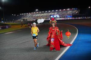 BIB: 
                            <button type="button" onclick="openModal(20270477)" class="btn btn-primary btn-sm float-right btn-popup" data-toggle="modal" data-target=".modal-high-quality">
                        <i class="fas fa-shopping-cart"></i> Add to Cart
                    </button>
                                            <button type="button" onclick="isThisMe(20270477, true)" class="btn btn-success btn-sm float-right btn-popup btn-isme hidden" data-toggle="tooltip" data-placement="bottom" title="นี่คือรูปของคุณใช่ไหม คลิกที่นี่เพื่อเอาเข้าอัลบั้ม">
                        <i class="fas fa-plus"></i> Add to album
                    </button>
                    <button type="button" onclick="isThisMe(20270477, false)" class="btn btn-warning btn-sm float-right btn-popup btn-isnotme hidden">
                        <i class="fas fa-ban"></i> Remove from album
                    </button>