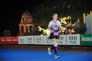 BIB: 101, 140, 45262, 401, 100
                            <button type="button" onclick="openModal(20456649)" class="btn btn-primary btn-sm float-right btn-popup" data-toggle="modal" data-target=".modal-high-quality">
                        <i class="fas fa-shopping-cart"></i> Add to Cart
                    </button>
                                            <button type="button" onclick="isThisMe(20456649, true)" class="btn btn-success btn-sm float-right btn-popup btn-isme hidden" data-toggle="tooltip" data-placement="bottom" title="นี่คือรูปของคุณใช่ไหม คลิกที่นี่เพื่อเอาเข้าอัลบั้ม">
                        <i class="fas fa-plus"></i> Add to album
                    </button>
                    <button type="button" onclick="isThisMe(20456649, false)" class="btn btn-warning btn-sm float-right btn-popup btn-isnotme hidden">
                        <i class="fas fa-ban"></i> Remove from album
                    </button>