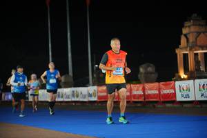 BIB: 44094, 1831, 100
                            <button type="button" onclick="openModal(20434428)" class="btn btn-primary btn-sm float-right btn-popup" data-toggle="modal" data-target=".modal-high-quality">
                        <i class="fas fa-shopping-cart"></i> Add to Cart
                    </button>
                                            <button type="button" onclick="isThisMe(20434428, true)" class="btn btn-success btn-sm float-right btn-popup btn-isme hidden" data-toggle="tooltip" data-placement="bottom" title="นี่คือรูปของคุณใช่ไหม คลิกที่นี่เพื่อเอาเข้าอัลบั้ม">
                        <i class="fas fa-plus"></i> Add to album
                    </button>
                    <button type="button" onclick="isThisMe(20434428, false)" class="btn btn-warning btn-sm float-right btn-popup btn-isnotme hidden">
                        <i class="fas fa-ban"></i> Remove from album
                    </button>