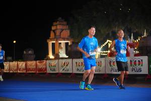 BIB: 131
                            <button type="button" onclick="openModal(20449273)" class="btn btn-primary btn-sm float-right btn-popup" data-toggle="modal" data-target=".modal-high-quality">
                        <i class="fas fa-shopping-cart"></i> Add to Cart
                    </button>
                                            <button type="button" onclick="isThisMe(20449273, true)" class="btn btn-success btn-sm float-right btn-popup btn-isme hidden" data-toggle="tooltip" data-placement="bottom" title="นี่คือรูปของคุณใช่ไหม คลิกที่นี่เพื่อเอาเข้าอัลบั้ม">
                        <i class="fas fa-plus"></i> Add to album
                    </button>
                    <button type="button" onclick="isThisMe(20449273, false)" class="btn btn-warning btn-sm float-right btn-popup btn-isnotme hidden">
                        <i class="fas fa-ban"></i> Remove from album
                    </button>