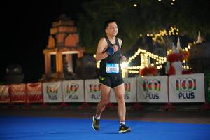 BIB: 41913, 0000
                            <button type="button" onclick="openModal(20429461)" class="btn btn-primary btn-sm float-right btn-popup" data-toggle="modal" data-target=".modal-high-quality">
                        <i class="fas fa-shopping-cart"></i> Add to Cart
                    </button>
                                            <button type="button" onclick="isThisMe(20429461, true)" class="btn btn-success btn-sm float-right btn-popup btn-isme hidden" data-toggle="tooltip" data-placement="bottom" title="นี่คือรูปของคุณใช่ไหม คลิกที่นี่เพื่อเอาเข้าอัลบั้ม">
                        <i class="fas fa-plus"></i> Add to album
                    </button>
                    <button type="button" onclick="isThisMe(20429461, false)" class="btn btn-warning btn-sm float-right btn-popup btn-isnotme hidden">
                        <i class="fas fa-ban"></i> Remove from album
                    </button>