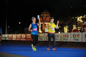 BIB: 45625, 1001, 10011
                            <button type="button" onclick="openModal(20454522)" class="btn btn-primary btn-sm float-right btn-popup" data-toggle="modal" data-target=".modal-high-quality">
                        <i class="fas fa-shopping-cart"></i> Add to Cart
                    </button>
                                            <button type="button" onclick="isThisMe(20454522, true)" class="btn btn-success btn-sm float-right btn-popup btn-isme hidden" data-toggle="tooltip" data-placement="bottom" title="นี่คือรูปของคุณใช่ไหม คลิกที่นี่เพื่อเอาเข้าอัลบั้ม">
                        <i class="fas fa-plus"></i> Add to album
                    </button>
                    <button type="button" onclick="isThisMe(20454522, false)" class="btn btn-warning btn-sm float-right btn-popup btn-isnotme hidden">
                        <i class="fas fa-ban"></i> Remove from album
                    </button>