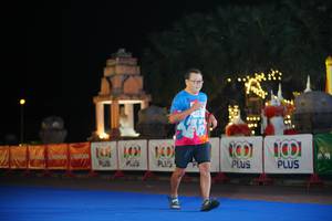 BIB: 100, 443, 000, 1001001
                            <button type="button" onclick="openModal(20444127)" class="btn btn-primary btn-sm float-right btn-popup" data-toggle="modal" data-target=".modal-high-quality">
                        <i class="fas fa-shopping-cart"></i> Add to Cart
                    </button>
                                            <button type="button" onclick="isThisMe(20444127, true)" class="btn btn-success btn-sm float-right btn-popup btn-isme hidden" data-toggle="tooltip" data-placement="bottom" title="นี่คือรูปของคุณใช่ไหม คลิกที่นี่เพื่อเอาเข้าอัลบั้ม">
                        <i class="fas fa-plus"></i> Add to album
                    </button>
                    <button type="button" onclick="isThisMe(20444127, false)" class="btn btn-warning btn-sm float-right btn-popup btn-isnotme hidden">
                        <i class="fas fa-ban"></i> Remove from album
                    </button>