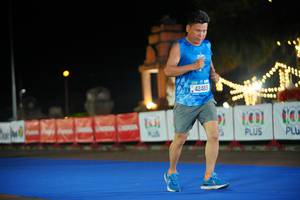 BIB: 42483, 000, 000000
                            <button type="button" onclick="openModal(20426647)" class="btn btn-primary btn-sm float-right btn-popup" data-toggle="modal" data-target=".modal-high-quality">
                        <i class="fas fa-shopping-cart"></i> Add to Cart
                    </button>
                                            <button type="button" onclick="isThisMe(20426647, true)" class="btn btn-success btn-sm float-right btn-popup btn-isme hidden" data-toggle="tooltip" data-placement="bottom" title="นี่คือรูปของคุณใช่ไหม คลิกที่นี่เพื่อเอาเข้าอัลบั้ม">
                        <i class="fas fa-plus"></i> Add to album
                    </button>
                    <button type="button" onclick="isThisMe(20426647, false)" class="btn btn-warning btn-sm float-right btn-popup btn-isnotme hidden">
                        <i class="fas fa-ban"></i> Remove from album
                    </button>