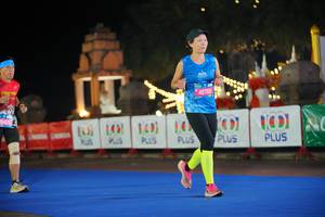 BIB: 5435, 110, 45769, 01001
                            <button type="button" onclick="openModal(20422320)" class="btn btn-primary btn-sm float-right btn-popup" data-toggle="modal" data-target=".modal-high-quality">
                        <i class="fas fa-shopping-cart"></i> Add to Cart
                    </button>
                                            <button type="button" onclick="isThisMe(20422320, true)" class="btn btn-success btn-sm float-right btn-popup btn-isme hidden" data-toggle="tooltip" data-placement="bottom" title="นี่คือรูปของคุณใช่ไหม คลิกที่นี่เพื่อเอาเข้าอัลบั้ม">
                        <i class="fas fa-plus"></i> Add to album
                    </button>
                    <button type="button" onclick="isThisMe(20422320, false)" class="btn btn-warning btn-sm float-right btn-popup btn-isnotme hidden">
                        <i class="fas fa-ban"></i> Remove from album
                    </button>