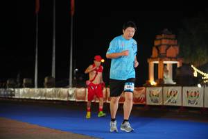 BIB: 4414
                            <button type="button" onclick="openModal(20447966)" class="btn btn-primary btn-sm float-right btn-popup" data-toggle="modal" data-target=".modal-high-quality">
                        <i class="fas fa-shopping-cart"></i> Add to Cart
                    </button>
                                            <button type="button" onclick="isThisMe(20447966, true)" class="btn btn-success btn-sm float-right btn-popup btn-isme hidden" data-toggle="tooltip" data-placement="bottom" title="นี่คือรูปของคุณใช่ไหม คลิกที่นี่เพื่อเอาเข้าอัลบั้ม">
                        <i class="fas fa-plus"></i> Add to album
                    </button>
                    <button type="button" onclick="isThisMe(20447966, false)" class="btn btn-warning btn-sm float-right btn-popup btn-isnotme hidden">
                        <i class="fas fa-ban"></i> Remove from album
                    </button>