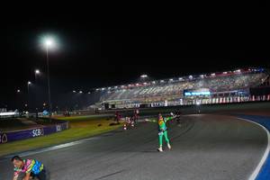 BIB: 
                            <button type="button" onclick="openModal(20273621)" class="btn btn-primary btn-sm float-right btn-popup" data-toggle="modal" data-target=".modal-high-quality">
                        <i class="fas fa-shopping-cart"></i> Add to Cart
                    </button>
                                            <button type="button" onclick="isThisMe(20273621, true)" class="btn btn-success btn-sm float-right btn-popup btn-isme hidden" data-toggle="tooltip" data-placement="bottom" title="นี่คือรูปของคุณใช่ไหม คลิกที่นี่เพื่อเอาเข้าอัลบั้ม">
                        <i class="fas fa-plus"></i> Add to album
                    </button>
                    <button type="button" onclick="isThisMe(20273621, false)" class="btn btn-warning btn-sm float-right btn-popup btn-isnotme hidden">
                        <i class="fas fa-ban"></i> Remove from album
                    </button>