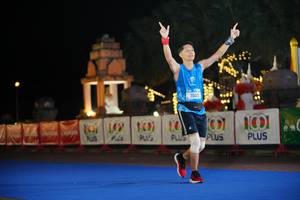 BIB: 151, 149, 70401, 011001
                            <button type="button" onclick="openModal(20443041)" class="btn btn-primary btn-sm float-right btn-popup" data-toggle="modal" data-target=".modal-high-quality">
                        <i class="fas fa-shopping-cart"></i> Add to Cart
                    </button>
                                            <button type="button" onclick="isThisMe(20443041, true)" class="btn btn-success btn-sm float-right btn-popup btn-isme hidden" data-toggle="tooltip" data-placement="bottom" title="นี่คือรูปของคุณใช่ไหม คลิกที่นี่เพื่อเอาเข้าอัลบั้ม">
                        <i class="fas fa-plus"></i> Add to album
                    </button>
                    <button type="button" onclick="isThisMe(20443041, false)" class="btn btn-warning btn-sm float-right btn-popup btn-isnotme hidden">
                        <i class="fas fa-ban"></i> Remove from album
                    </button>