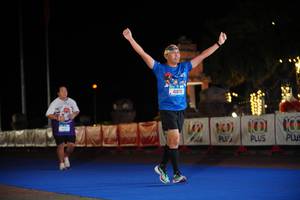 BIB: 41870, 1001
                            <button type="button" onclick="openModal(20450982)" class="btn btn-primary btn-sm float-right btn-popup" data-toggle="modal" data-target=".modal-high-quality">
                        <i class="fas fa-shopping-cart"></i> Add to Cart
                    </button>
                                            <button type="button" onclick="isThisMe(20450982, true)" class="btn btn-success btn-sm float-right btn-popup btn-isme hidden" data-toggle="tooltip" data-placement="bottom" title="นี่คือรูปของคุณใช่ไหม คลิกที่นี่เพื่อเอาเข้าอัลบั้ม">
                        <i class="fas fa-plus"></i> Add to album
                    </button>
                    <button type="button" onclick="isThisMe(20450982, false)" class="btn btn-warning btn-sm float-right btn-popup btn-isnotme hidden">
                        <i class="fas fa-ban"></i> Remove from album
                    </button>