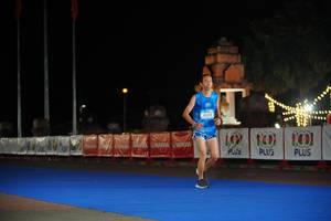 BIB: 42474, 100, 1001
                            <button type="button" onclick="openModal(20453903)" class="btn btn-primary btn-sm float-right btn-popup" data-toggle="modal" data-target=".modal-high-quality">
                        <i class="fas fa-shopping-cart"></i> Add to Cart
                    </button>
                                            <button type="button" onclick="isThisMe(20453903, true)" class="btn btn-success btn-sm float-right btn-popup btn-isme hidden" data-toggle="tooltip" data-placement="bottom" title="นี่คือรูปของคุณใช่ไหม คลิกที่นี่เพื่อเอาเข้าอัลบั้ม">
                        <i class="fas fa-plus"></i> Add to album
                    </button>
                    <button type="button" onclick="isThisMe(20453903, false)" class="btn btn-warning btn-sm float-right btn-popup btn-isnotme hidden">
                        <i class="fas fa-ban"></i> Remove from album
                    </button>