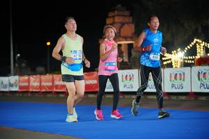 BIB: 184, 4208, 45214, 101, 8341, 0000, 1001
                            <button type="button" onclick="openModal(20428819)" class="btn btn-primary btn-sm float-right btn-popup" data-toggle="modal" data-target=".modal-high-quality">
                        <i class="fas fa-shopping-cart"></i> Add to Cart
                    </button>
                                            <button type="button" onclick="isThisMe(20428819, true)" class="btn btn-success btn-sm float-right btn-popup btn-isme hidden" data-toggle="tooltip" data-placement="bottom" title="นี่คือรูปของคุณใช่ไหม คลิกที่นี่เพื่อเอาเข้าอัลบั้ม">
                        <i class="fas fa-plus"></i> Add to album
                    </button>
                    <button type="button" onclick="isThisMe(20428819, false)" class="btn btn-warning btn-sm float-right btn-popup btn-isnotme hidden">
                        <i class="fas fa-ban"></i> Remove from album
                    </button>