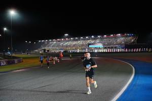 BIB: 
                            <button type="button" onclick="openModal(20272143)" class="btn btn-primary btn-sm float-right btn-popup" data-toggle="modal" data-target=".modal-high-quality">
                        <i class="fas fa-shopping-cart"></i> Add to Cart
                    </button>
                                            <button type="button" onclick="isThisMe(20272143, true)" class="btn btn-success btn-sm float-right btn-popup btn-isme hidden" data-toggle="tooltip" data-placement="bottom" title="นี่คือรูปของคุณใช่ไหม คลิกที่นี่เพื่อเอาเข้าอัลบั้ม">
                        <i class="fas fa-plus"></i> Add to album
                    </button>
                    <button type="button" onclick="isThisMe(20272143, false)" class="btn btn-warning btn-sm float-right btn-popup btn-isnotme hidden">
                        <i class="fas fa-ban"></i> Remove from album
                    </button>