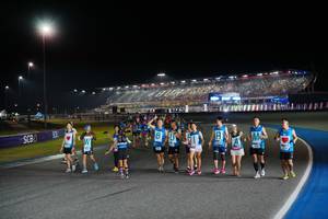 BIB: 
                            <button type="button" onclick="openModal(20280326)" class="btn btn-primary btn-sm float-right btn-popup" data-toggle="modal" data-target=".modal-high-quality">
                        <i class="fas fa-shopping-cart"></i> Add to Cart
                    </button>
                                            <button type="button" onclick="isThisMe(20280326, true)" class="btn btn-success btn-sm float-right btn-popup btn-isme hidden" data-toggle="tooltip" data-placement="bottom" title="นี่คือรูปของคุณใช่ไหม คลิกที่นี่เพื่อเอาเข้าอัลบั้ม">
                        <i class="fas fa-plus"></i> Add to album
                    </button>
                    <button type="button" onclick="isThisMe(20280326, false)" class="btn btn-warning btn-sm float-right btn-popup btn-isnotme hidden">
                        <i class="fas fa-ban"></i> Remove from album
                    </button>