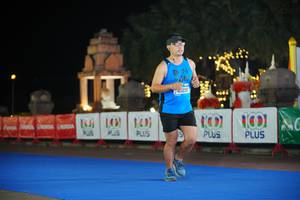 BIB: 19140, 43219
                            <button type="button" onclick="openModal(20449519)" class="btn btn-primary btn-sm float-right btn-popup" data-toggle="modal" data-target=".modal-high-quality">
                        <i class="fas fa-shopping-cart"></i> Add to Cart
                    </button>
                                            <button type="button" onclick="isThisMe(20449519, true)" class="btn btn-success btn-sm float-right btn-popup btn-isme hidden" data-toggle="tooltip" data-placement="bottom" title="นี่คือรูปของคุณใช่ไหม คลิกที่นี่เพื่อเอาเข้าอัลบั้ม">
                        <i class="fas fa-plus"></i> Add to album
                    </button>
                    <button type="button" onclick="isThisMe(20449519, false)" class="btn btn-warning btn-sm float-right btn-popup btn-isnotme hidden">
                        <i class="fas fa-ban"></i> Remove from album
                    </button>