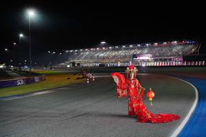 BIB: 
                            <button type="button" onclick="openModal(20270260)" class="btn btn-primary btn-sm float-right btn-popup" data-toggle="modal" data-target=".modal-high-quality">
                        <i class="fas fa-shopping-cart"></i> Add to Cart
                    </button>
                                            <button type="button" onclick="isThisMe(20270260, true)" class="btn btn-success btn-sm float-right btn-popup btn-isme hidden" data-toggle="tooltip" data-placement="bottom" title="นี่คือรูปของคุณใช่ไหม คลิกที่นี่เพื่อเอาเข้าอัลบั้ม">
                        <i class="fas fa-plus"></i> Add to album
                    </button>
                    <button type="button" onclick="isThisMe(20270260, false)" class="btn btn-warning btn-sm float-right btn-popup btn-isnotme hidden">
                        <i class="fas fa-ban"></i> Remove from album
                    </button>