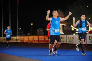 BIB: 44030, 100, 42559
                            <button type="button" onclick="openModal(20443699)" class="btn btn-primary btn-sm float-right btn-popup" data-toggle="modal" data-target=".modal-high-quality">
                        <i class="fas fa-shopping-cart"></i> Add to Cart
                    </button>
                                            <button type="button" onclick="isThisMe(20443699, true)" class="btn btn-success btn-sm float-right btn-popup btn-isme hidden" data-toggle="tooltip" data-placement="bottom" title="นี่คือรูปของคุณใช่ไหม คลิกที่นี่เพื่อเอาเข้าอัลบั้ม">
                        <i class="fas fa-plus"></i> Add to album
                    </button>
                    <button type="button" onclick="isThisMe(20443699, false)" class="btn btn-warning btn-sm float-right btn-popup btn-isnotme hidden">
                        <i class="fas fa-ban"></i> Remove from album
                    </button>