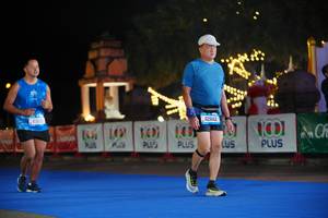 BIB: 310, 43605, 42842, 1001
                            <button type="button" onclick="openModal(20454745)" class="btn btn-primary btn-sm float-right btn-popup" data-toggle="modal" data-target=".modal-high-quality">
                        <i class="fas fa-shopping-cart"></i> Add to Cart
                    </button>
                                            <button type="button" onclick="isThisMe(20454745, true)" class="btn btn-success btn-sm float-right btn-popup btn-isme hidden" data-toggle="tooltip" data-placement="bottom" title="นี่คือรูปของคุณใช่ไหม คลิกที่นี่เพื่อเอาเข้าอัลบั้ม">
                        <i class="fas fa-plus"></i> Add to album
                    </button>
                    <button type="button" onclick="isThisMe(20454745, false)" class="btn btn-warning btn-sm float-right btn-popup btn-isnotme hidden">
                        <i class="fas fa-ban"></i> Remove from album
                    </button>