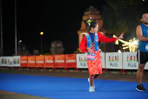 BIB: 45946
                            <button type="button" onclick="openModal(20433209)" class="btn btn-primary btn-sm float-right btn-popup" data-toggle="modal" data-target=".modal-high-quality">
                        <i class="fas fa-shopping-cart"></i> Add to Cart
                    </button>
                                            <button type="button" onclick="isThisMe(20433209, true)" class="btn btn-success btn-sm float-right btn-popup btn-isme hidden" data-toggle="tooltip" data-placement="bottom" title="นี่คือรูปของคุณใช่ไหม คลิกที่นี่เพื่อเอาเข้าอัลบั้ม">
                        <i class="fas fa-plus"></i> Add to album
                    </button>
                    <button type="button" onclick="isThisMe(20433209, false)" class="btn btn-warning btn-sm float-right btn-popup btn-isnotme hidden">
                        <i class="fas fa-ban"></i> Remove from album
                    </button>