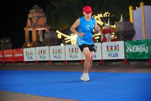 BIB: 101, 100
                            <button type="button" onclick="openModal(20444098)" class="btn btn-primary btn-sm float-right btn-popup" data-toggle="modal" data-target=".modal-high-quality">
                        <i class="fas fa-shopping-cart"></i> Add to Cart
                    </button>
                                            <button type="button" onclick="isThisMe(20444098, true)" class="btn btn-success btn-sm float-right btn-popup btn-isme hidden" data-toggle="tooltip" data-placement="bottom" title="นี่คือรูปของคุณใช่ไหม คลิกที่นี่เพื่อเอาเข้าอัลบั้ม">
                        <i class="fas fa-plus"></i> Add to album
                    </button>
                    <button type="button" onclick="isThisMe(20444098, false)" class="btn btn-warning btn-sm float-right btn-popup btn-isnotme hidden">
                        <i class="fas fa-ban"></i> Remove from album
                    </button>