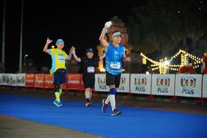 BIB: 133, 4196, 01140, 100
                            <button type="button" onclick="openModal(20456784)" class="btn btn-primary btn-sm float-right btn-popup" data-toggle="modal" data-target=".modal-high-quality">
                        <i class="fas fa-shopping-cart"></i> Add to Cart
                    </button>
                                            <button type="button" onclick="isThisMe(20456784, true)" class="btn btn-success btn-sm float-right btn-popup btn-isme hidden" data-toggle="tooltip" data-placement="bottom" title="นี่คือรูปของคุณใช่ไหม คลิกที่นี่เพื่อเอาเข้าอัลบั้ม">
                        <i class="fas fa-plus"></i> Add to album
                    </button>
                    <button type="button" onclick="isThisMe(20456784, false)" class="btn btn-warning btn-sm float-right btn-popup btn-isnotme hidden">
                        <i class="fas fa-ban"></i> Remove from album
                    </button>