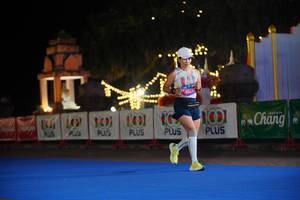 BIB: 109, 100, 142, 1001
                            <button type="button" onclick="openModal(20454204)" class="btn btn-primary btn-sm float-right btn-popup" data-toggle="modal" data-target=".modal-high-quality">
                        <i class="fas fa-shopping-cart"></i> Add to Cart
                    </button>
                                            <button type="button" onclick="isThisMe(20454204, true)" class="btn btn-success btn-sm float-right btn-popup btn-isme hidden" data-toggle="tooltip" data-placement="bottom" title="นี่คือรูปของคุณใช่ไหม คลิกที่นี่เพื่อเอาเข้าอัลบั้ม">
                        <i class="fas fa-plus"></i> Add to album
                    </button>
                    <button type="button" onclick="isThisMe(20454204, false)" class="btn btn-warning btn-sm float-right btn-popup btn-isnotme hidden">
                        <i class="fas fa-ban"></i> Remove from album
                    </button>