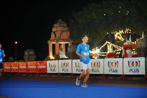 BIB: 1391, 1081, 1001
                            <button type="button" onclick="openModal(20440227)" class="btn btn-primary btn-sm float-right btn-popup" data-toggle="modal" data-target=".modal-high-quality">
                        <i class="fas fa-shopping-cart"></i> Add to Cart
                    </button>
                                            <button type="button" onclick="isThisMe(20440227, true)" class="btn btn-success btn-sm float-right btn-popup btn-isme hidden" data-toggle="tooltip" data-placement="bottom" title="นี่คือรูปของคุณใช่ไหม คลิกที่นี่เพื่อเอาเข้าอัลบั้ม">
                        <i class="fas fa-plus"></i> Add to album
                    </button>
                    <button type="button" onclick="isThisMe(20440227, false)" class="btn btn-warning btn-sm float-right btn-popup btn-isnotme hidden">
                        <i class="fas fa-ban"></i> Remove from album
                    </button>